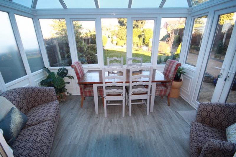Hawkswell Avenue Wombourne